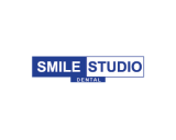 https://www.logocontest.com/public/logoimage/1559038511Smile Studio Dental-01.png